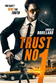 Trust No 1 2019 Dub in Hindi Full Movie